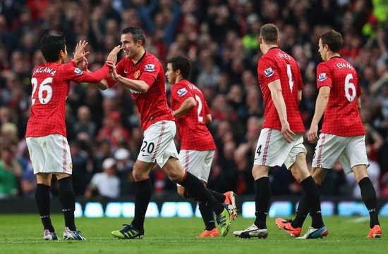 中防守端上 中防守端上