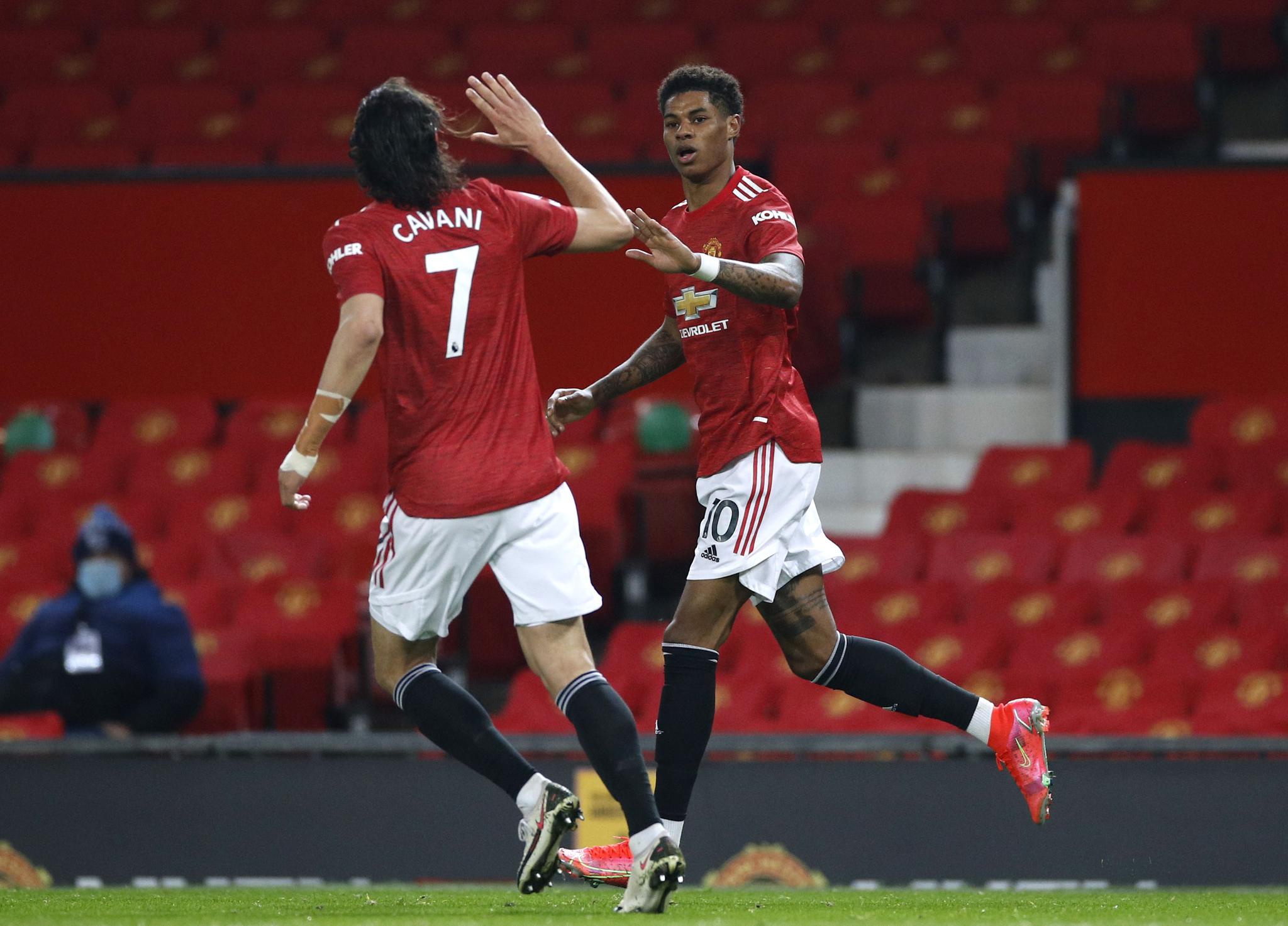 也反映了他 也反映了他