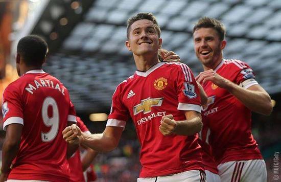 防守端的表 防守端的表