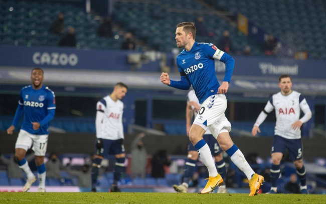 了反击的机 了反击的机