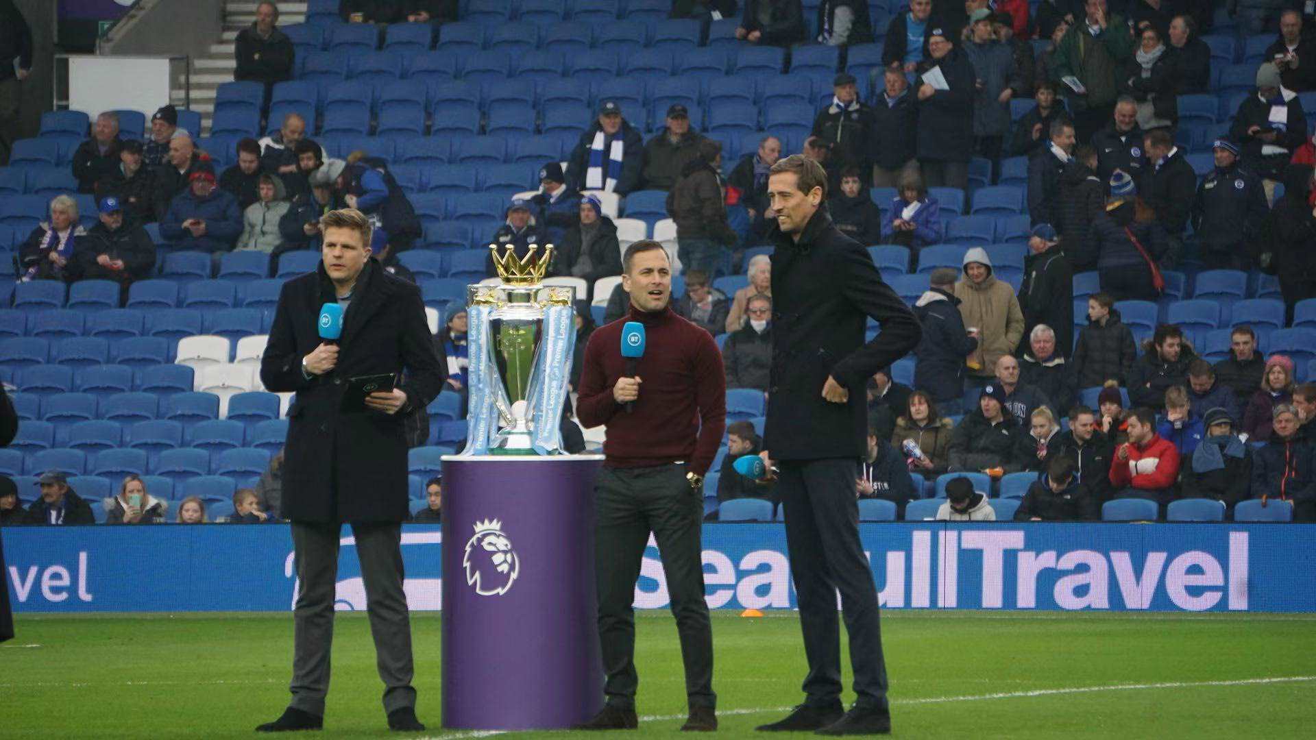 EO的最佳 EO的最佳