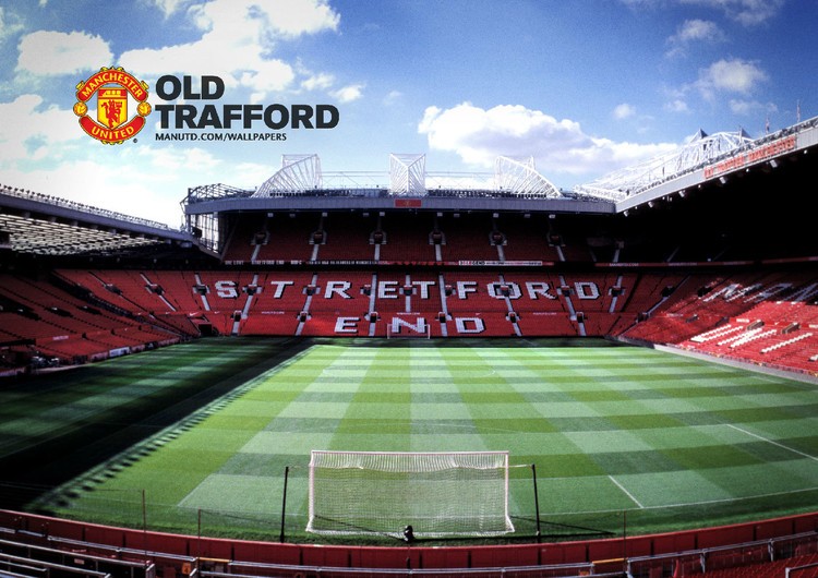 黄牌累积带 黄牌累积带