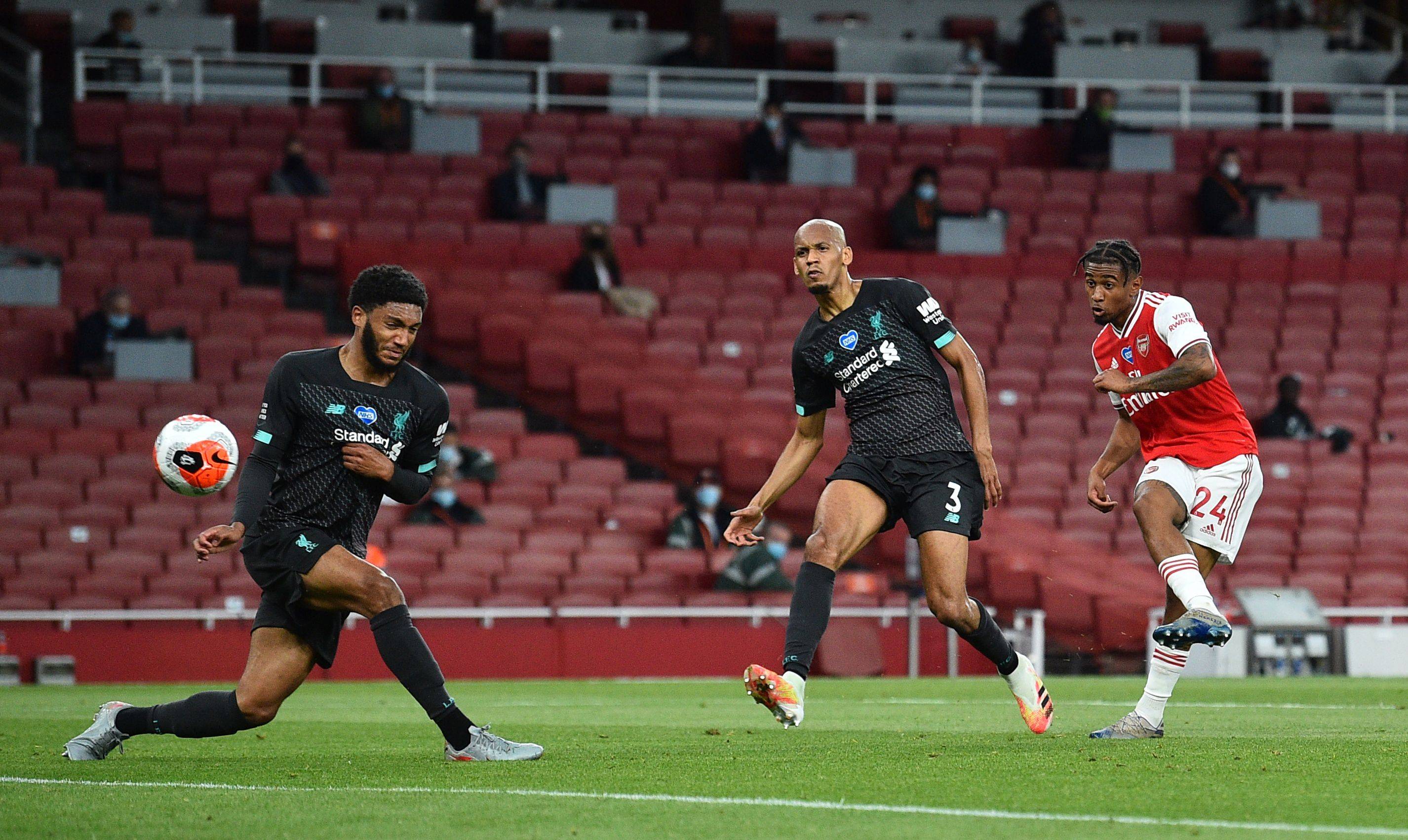 的战平结果 的战平结果