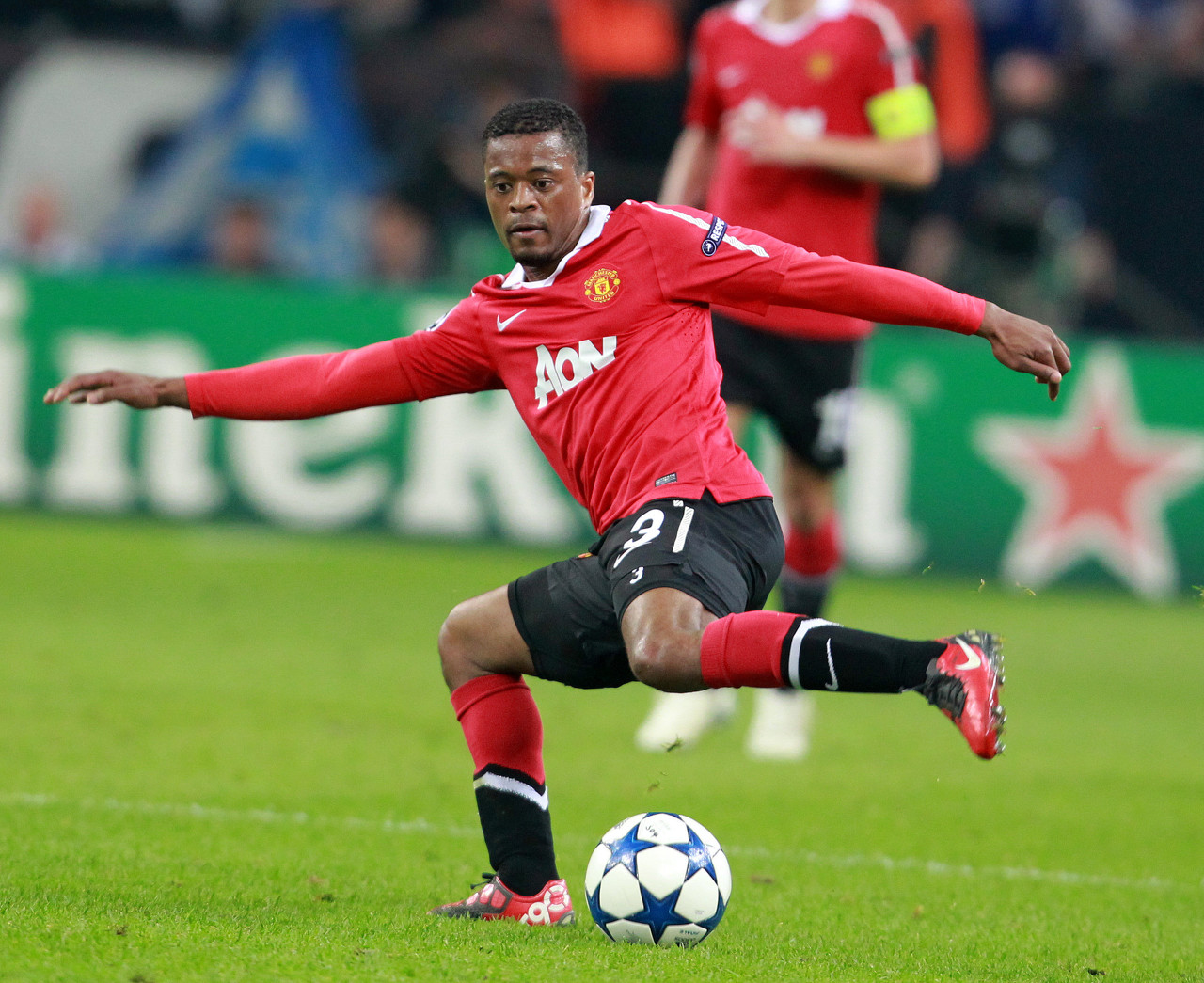 整战术组合 整战术组合