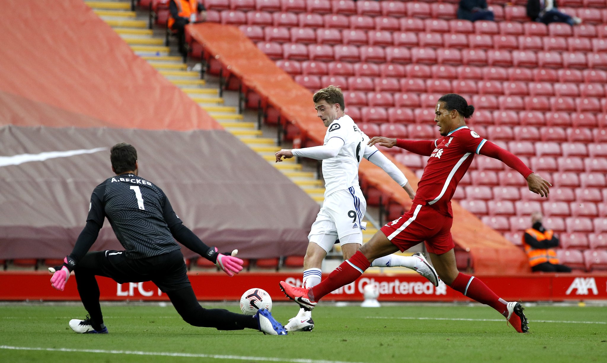 也减少了伤 也减少了伤