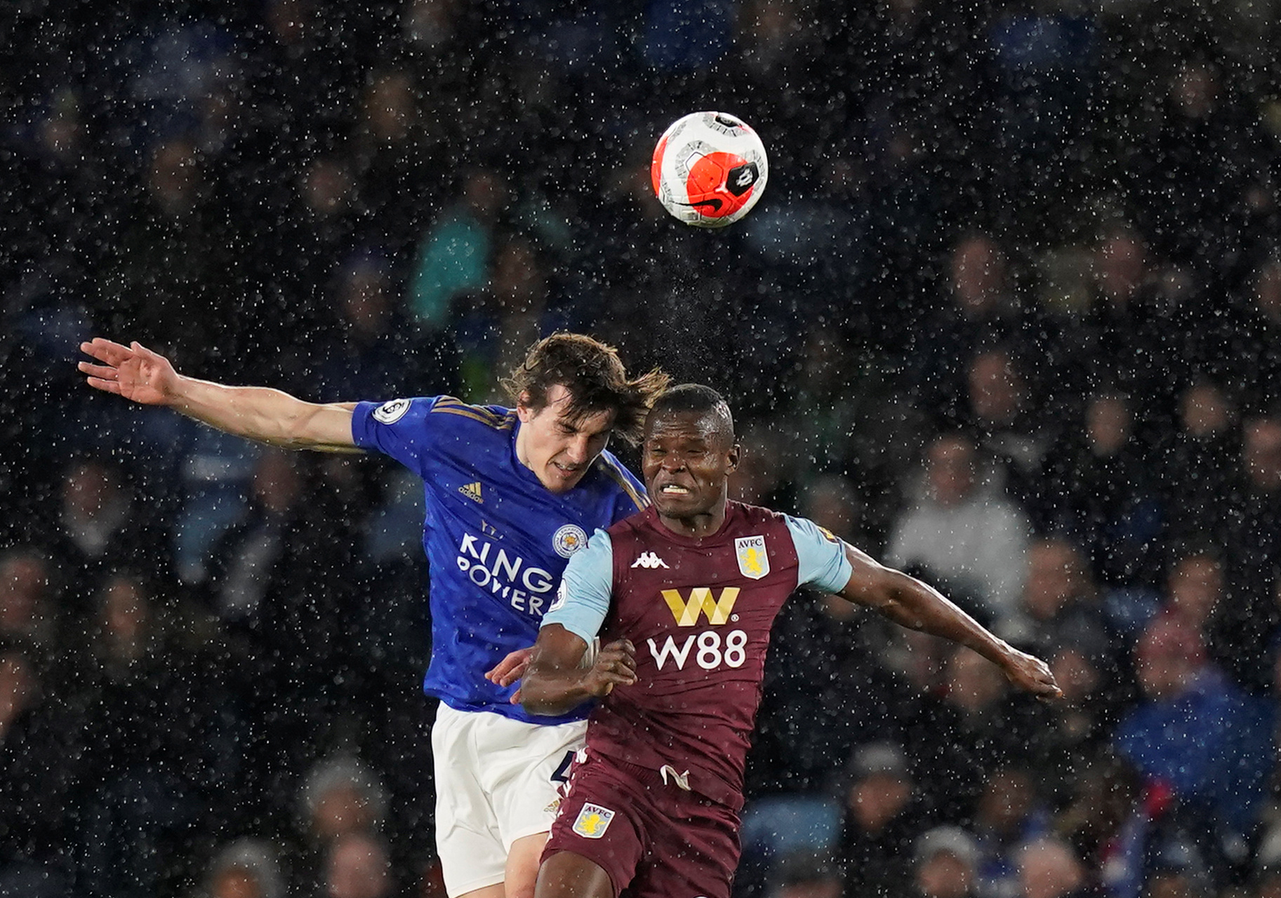 的命中率显 的命中率显