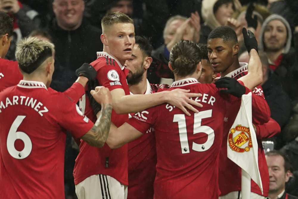 运营尼斯俱 运营尼斯俱