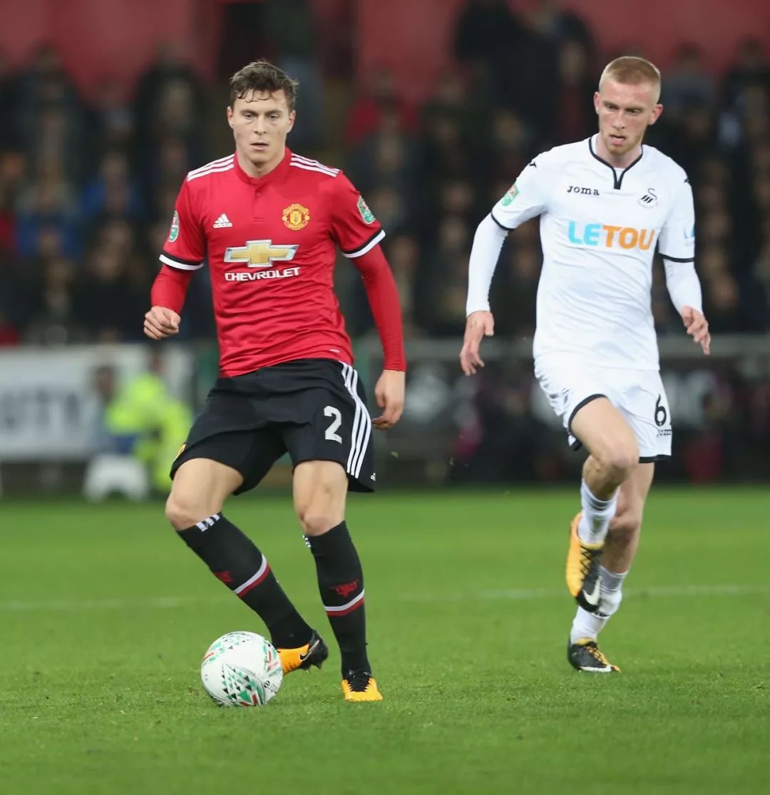 但随后却成 但随后却成