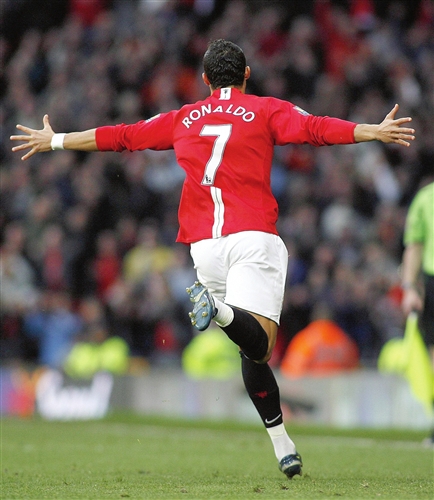 須在重要比 須在重要比