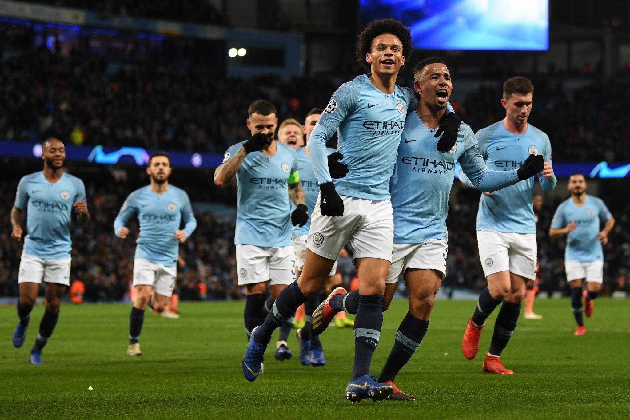 破解了菲律 破解了菲律