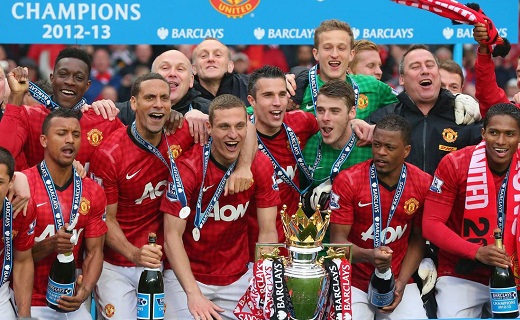 进一步打磨 进一步打磨