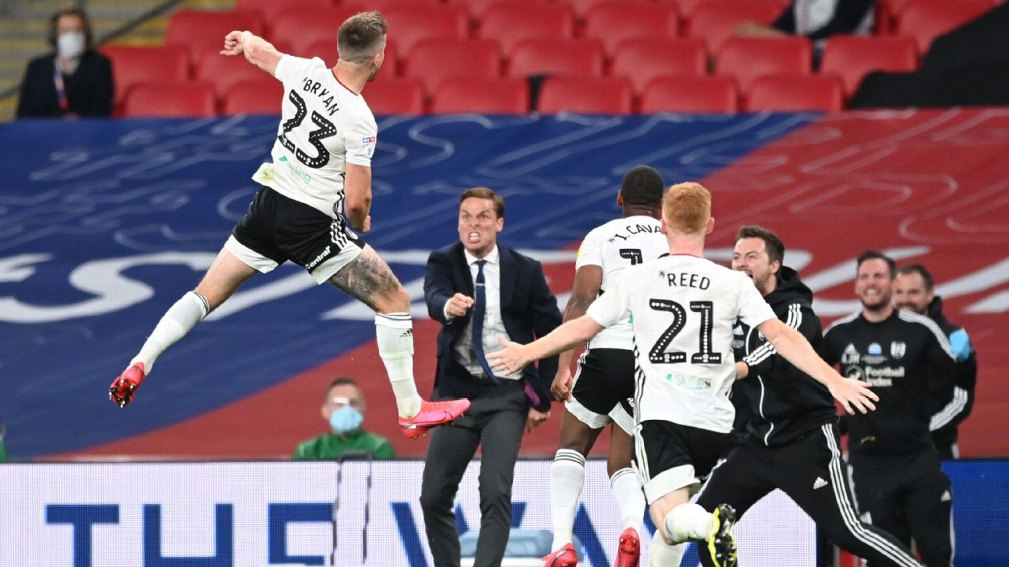 将球队打造 将球队打造