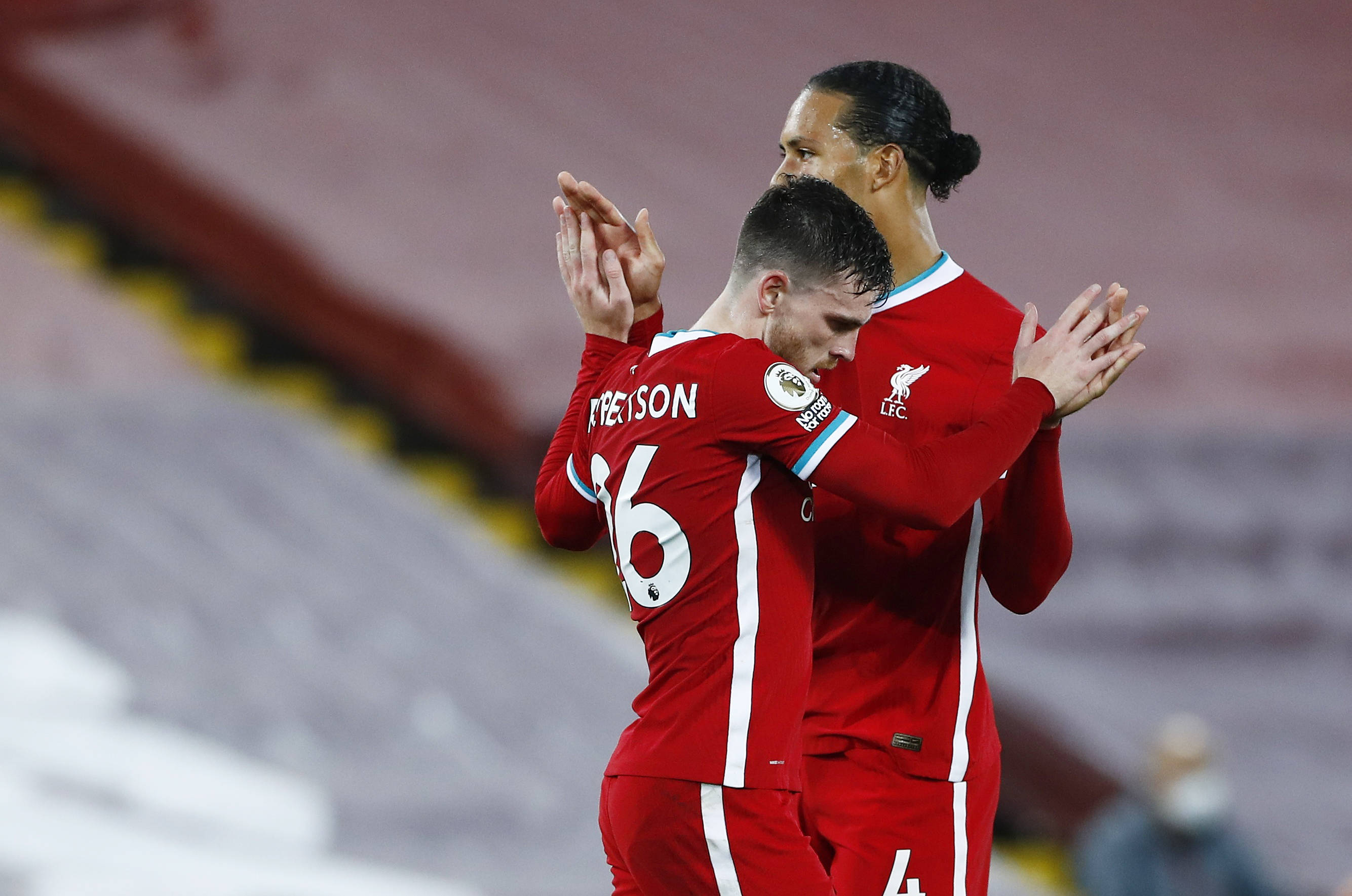 武汉女足不 武汉女足不