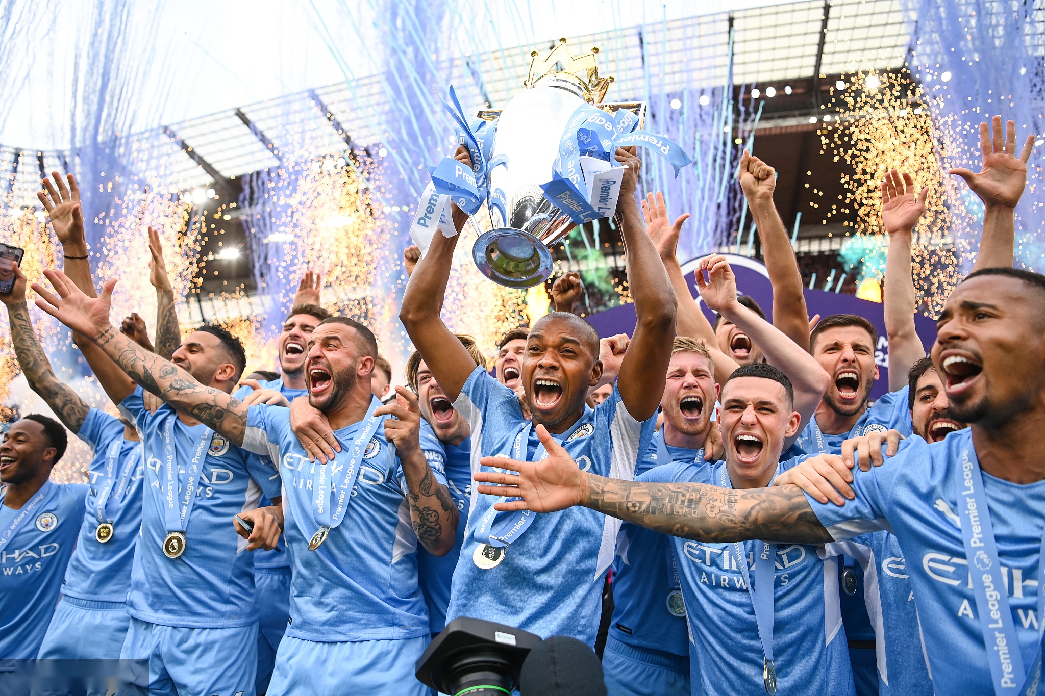 何时该自己 何时该自己