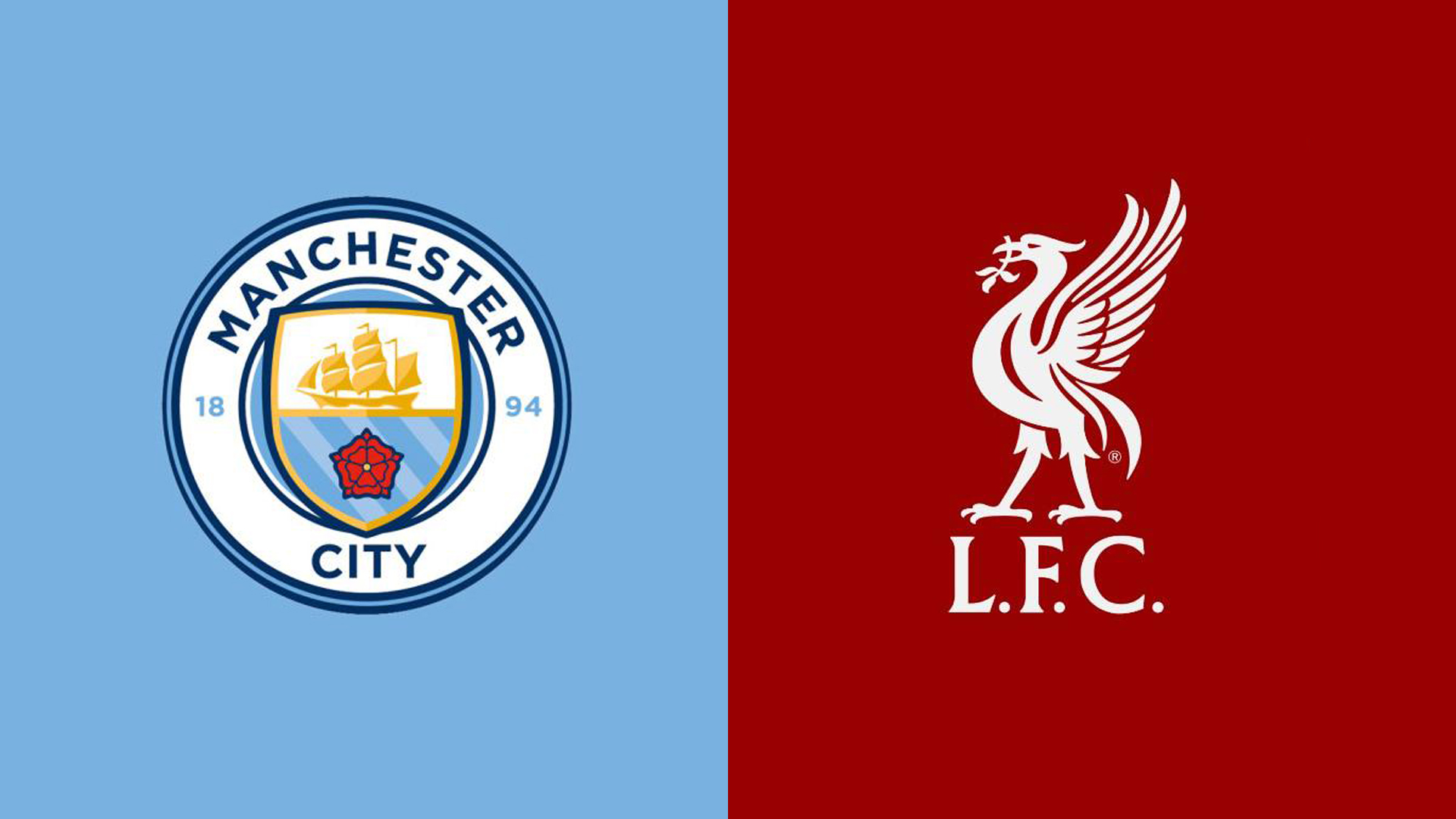 乐部来说 乐部来说