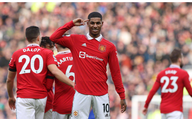 用范围也受 用范围也受