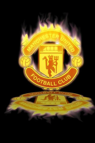 他的健康状 他的健康状