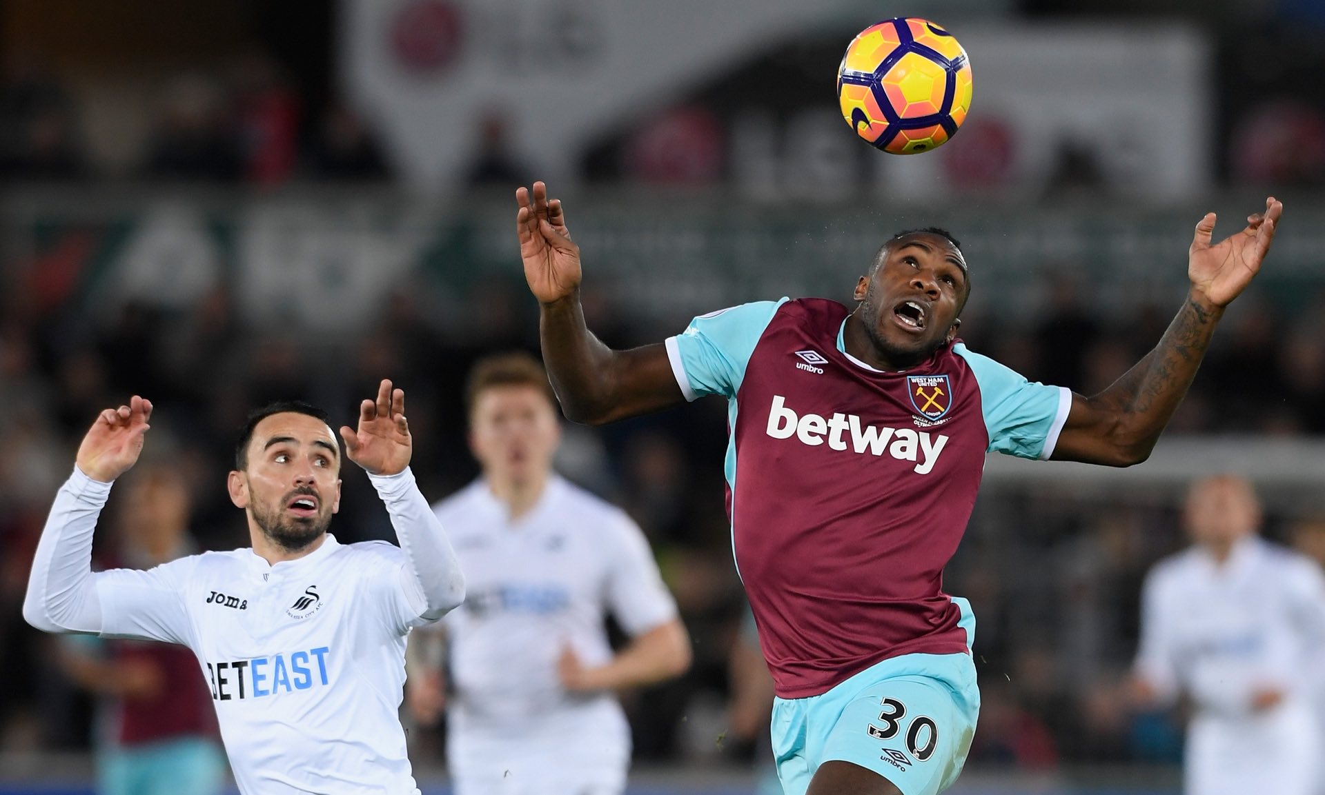 涯中的变化 涯中的变化