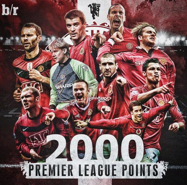 用队员特长 用队员特长