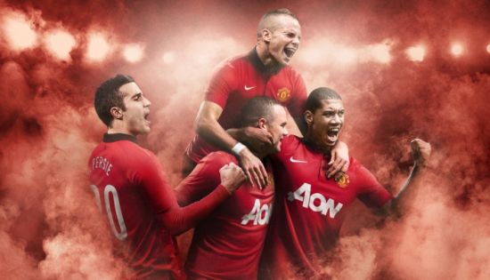 数据背后的 数据背后的