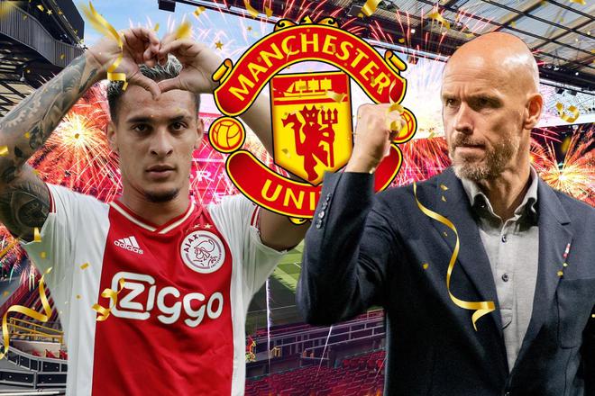 孔帕尼注重 孔帕尼注重