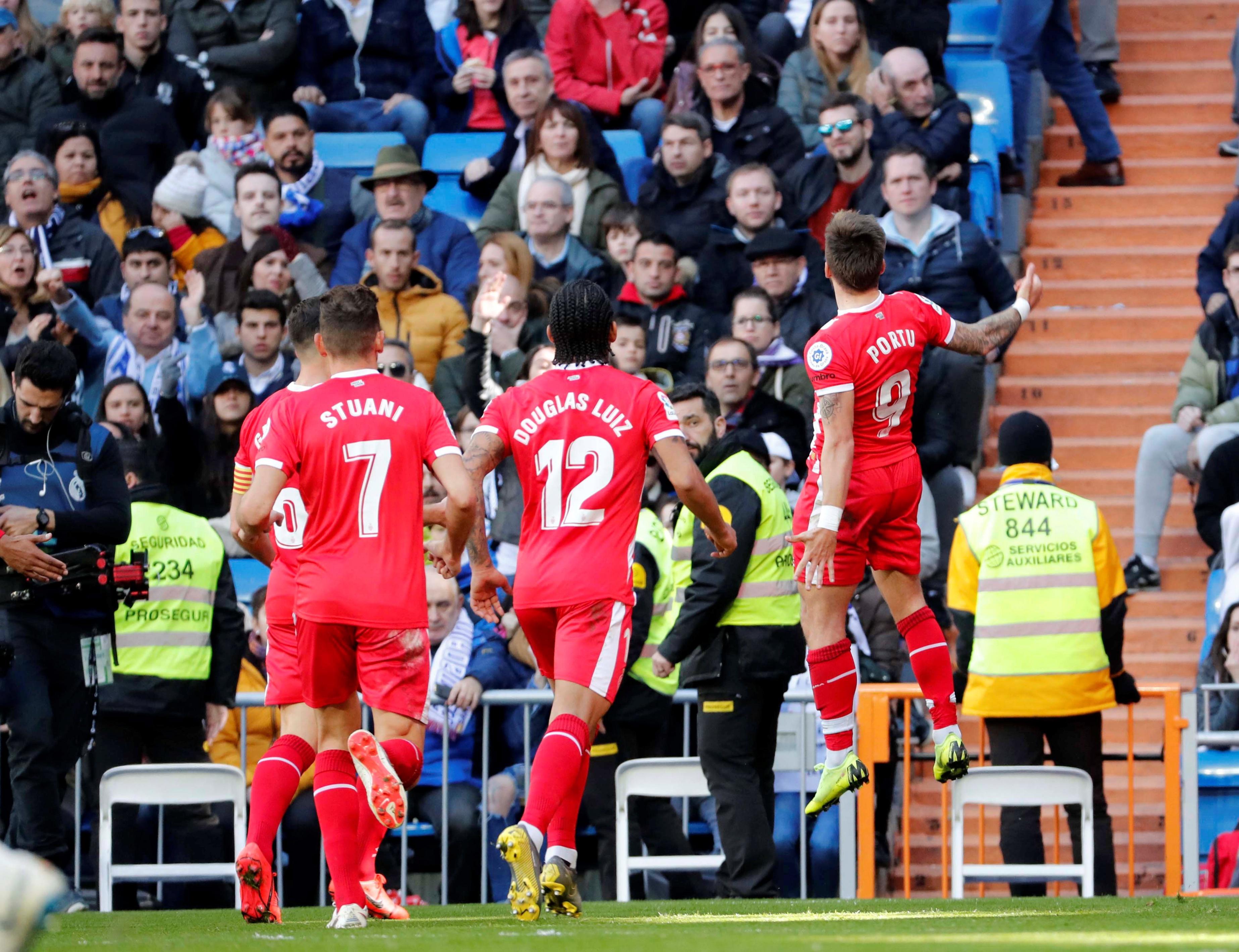 看加拉塔萨 看加拉塔萨