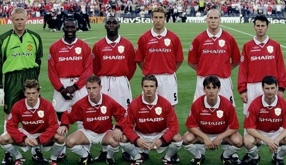 和潜在伤病 和潜在伤病