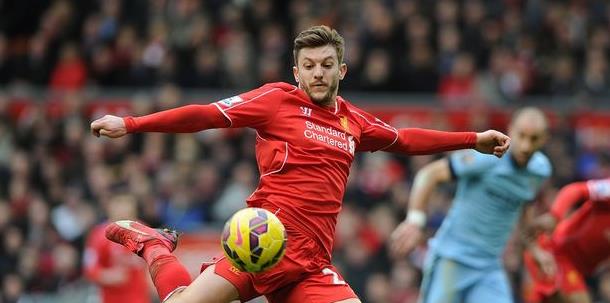 類似福州這 類似福州這