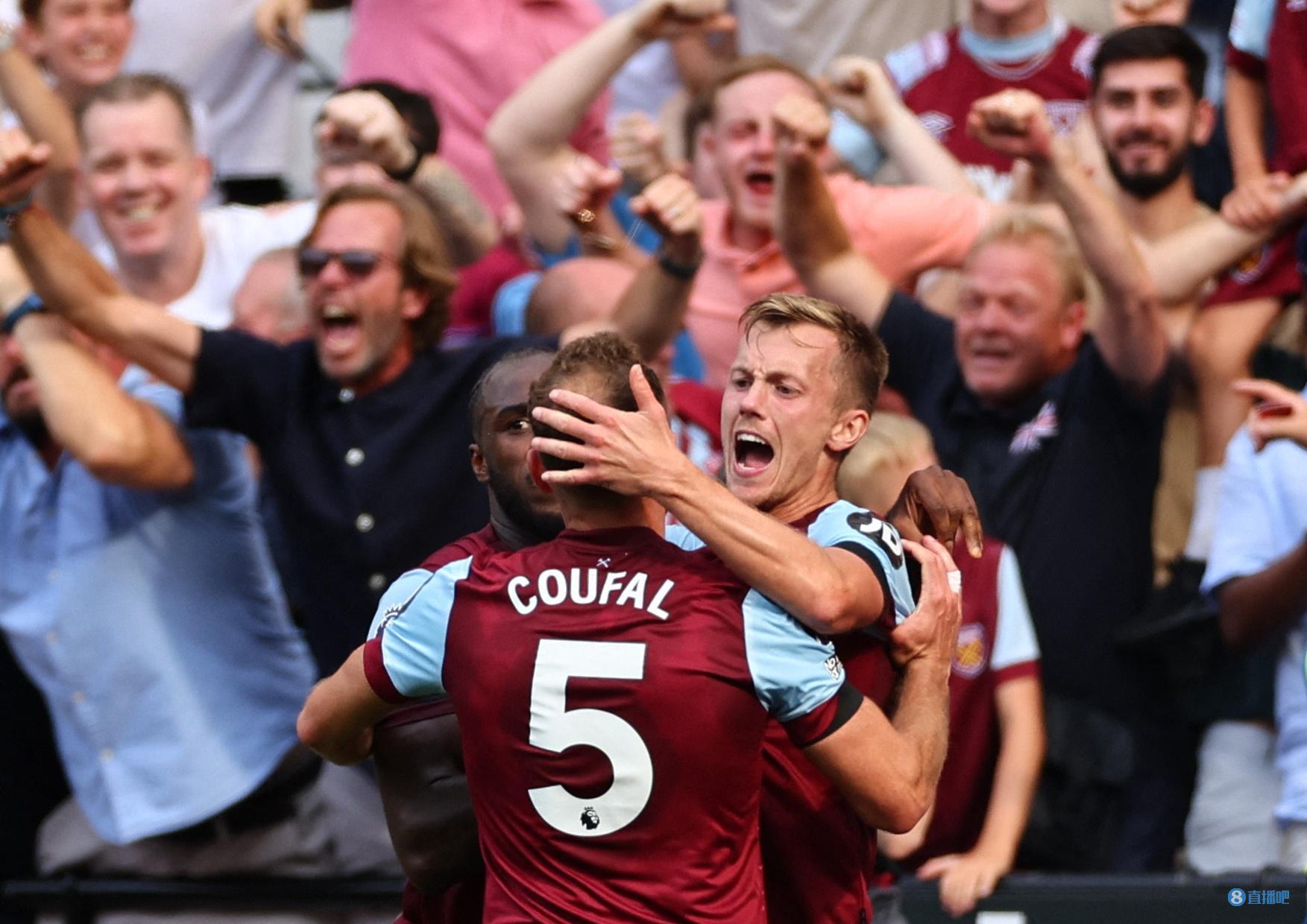 壇的豪門 壇的豪門