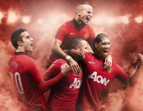 也提升了球 也提升了球