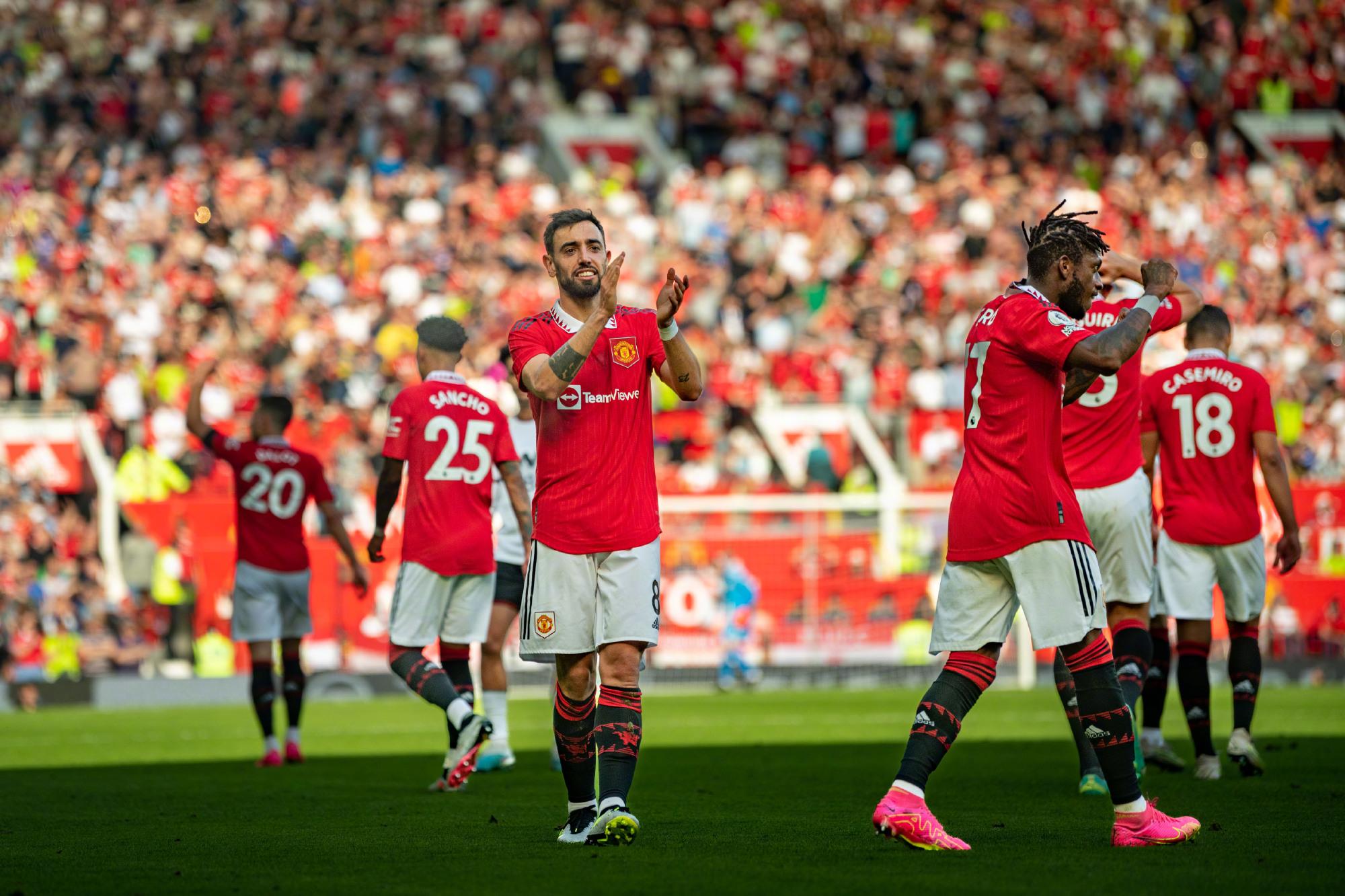 虽然两位主 虽然两位主