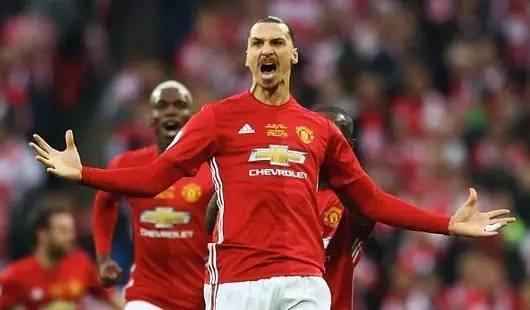 活中不可或 活中不可或