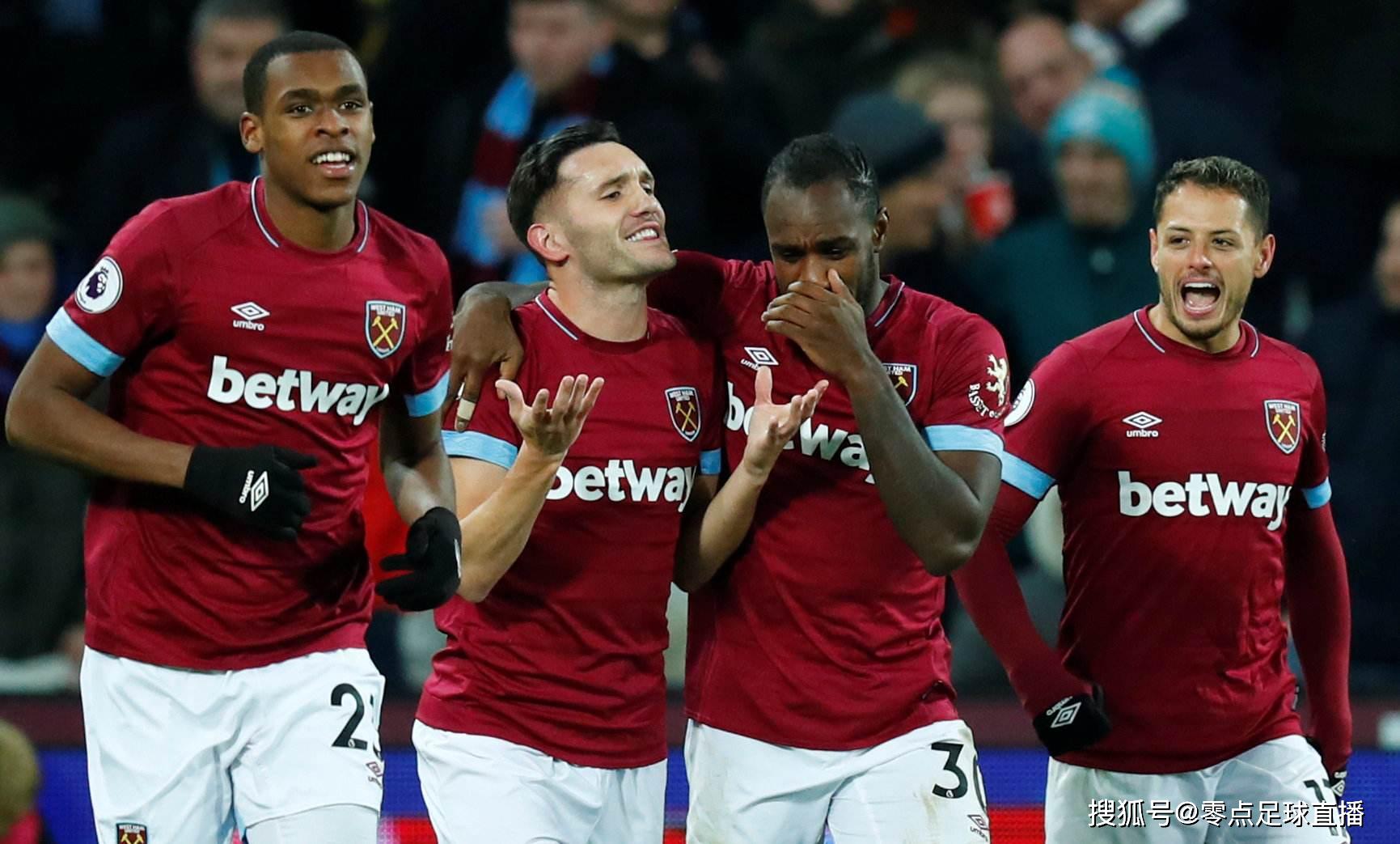 制对手的统 制对手的统