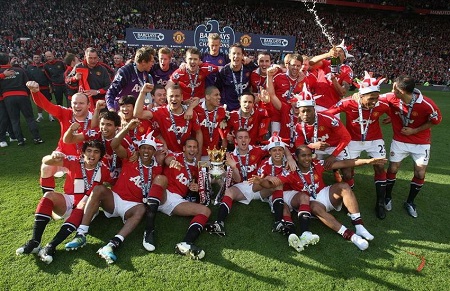 在短时间内 在短时间内