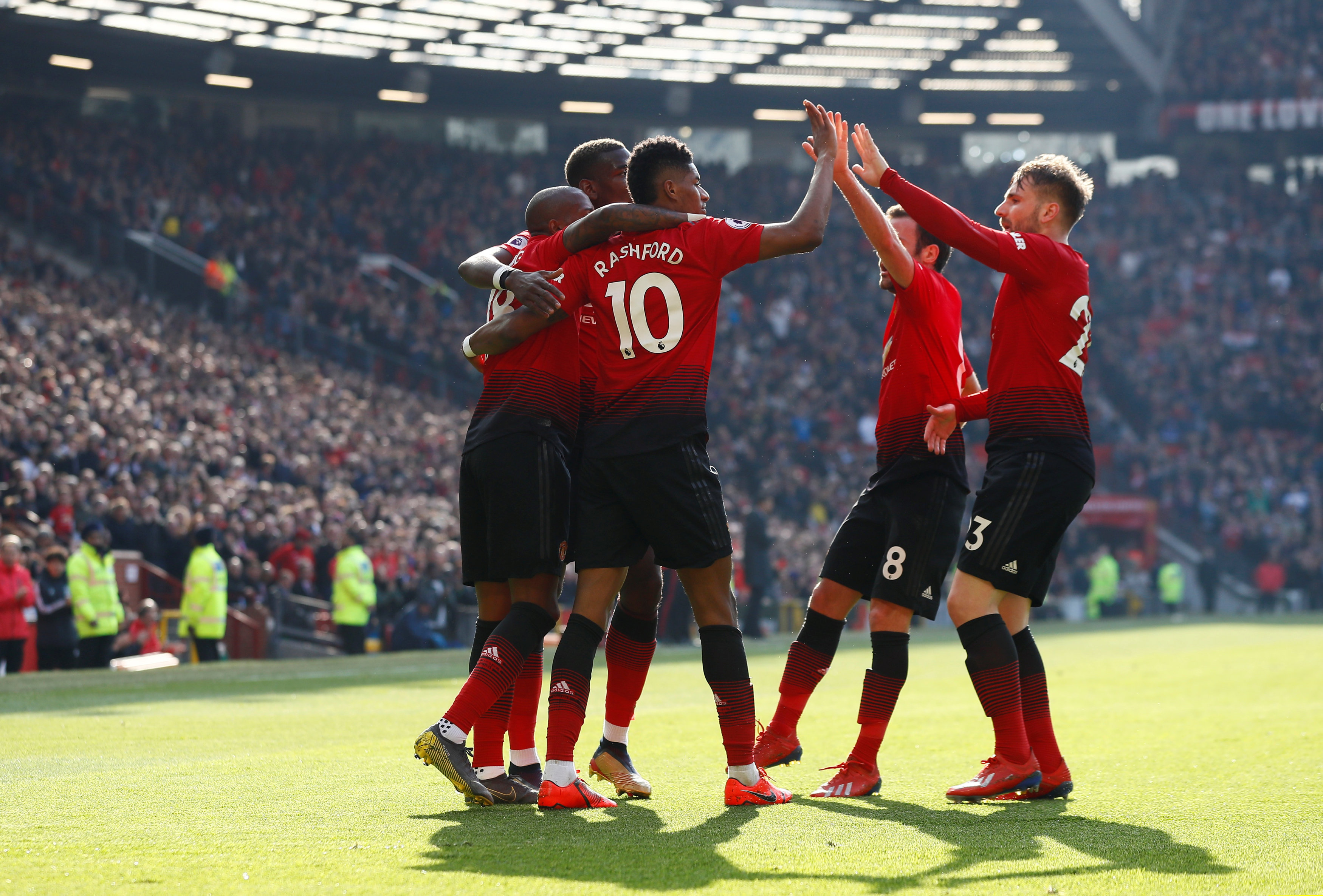 为培养顶尖 为培养顶尖